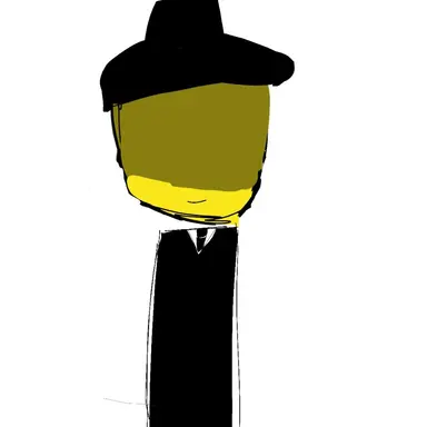 Profile image of Mafioso