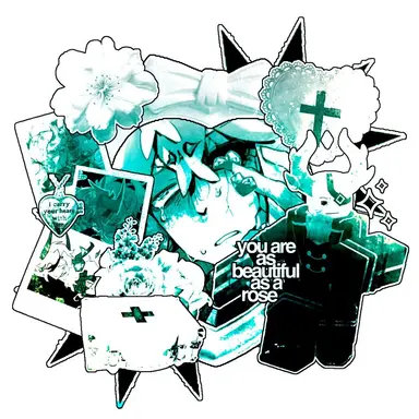 Profile image of Medkit