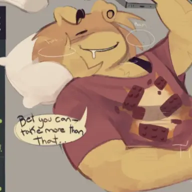 Profile image of Player