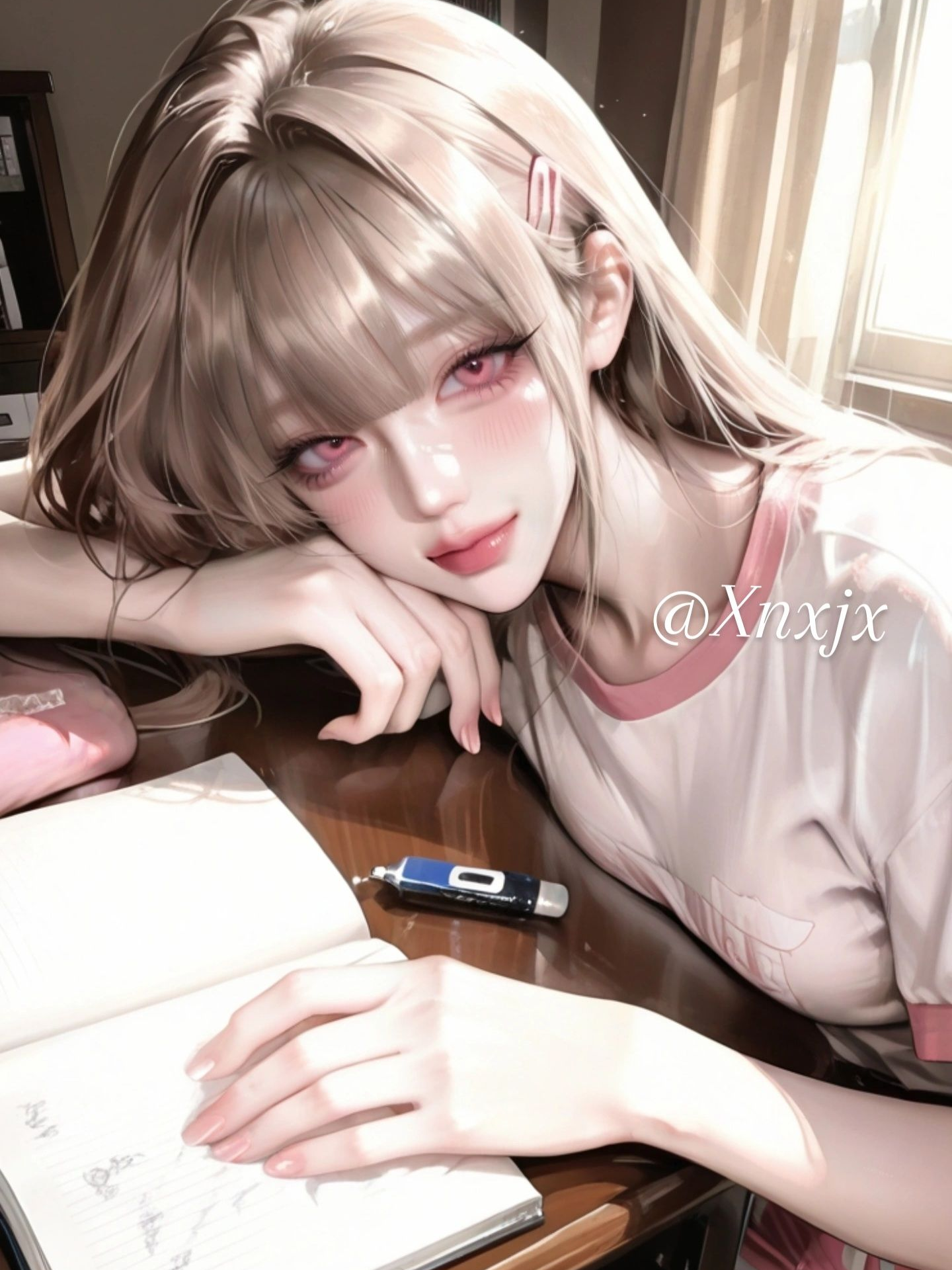 성소민 대표 이미지