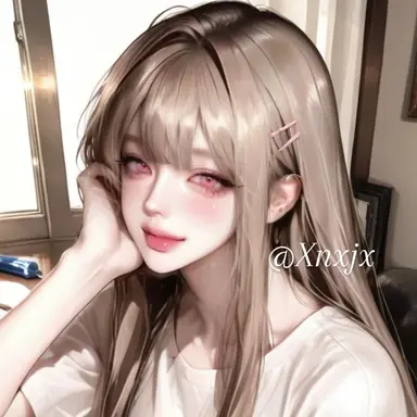 Profile image of ソン・ソミン