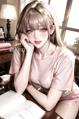 Profile image of ソン・ソミン