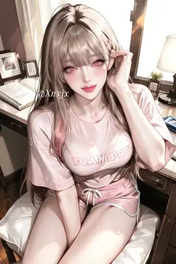Profile image of ソン・ソミン