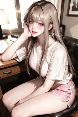 Profile image of ソン・ソミン