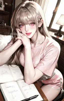Profile image of ソン・ソミン
