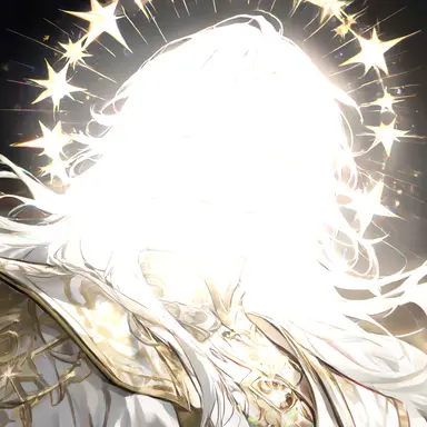 Profile image of Great God