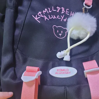 Profile image of 잠뜰