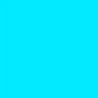 Profile image of 라더