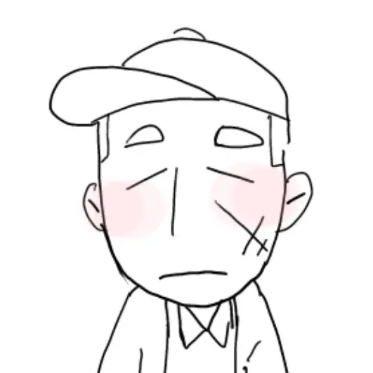 KnottyKishu7882의 ⌯>ᴗ<⌯ಣ