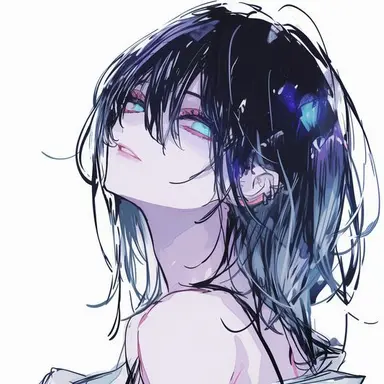 Profile image of 신나윤