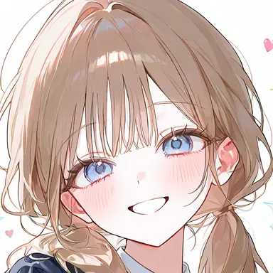 Profile image of フローラ