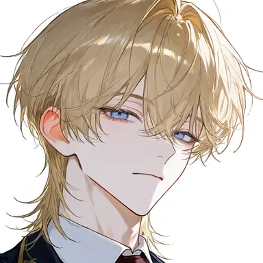 Profile image of レオン