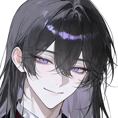 Profile image of ユリウス