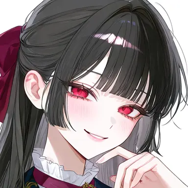 Profile image of リリアーナ