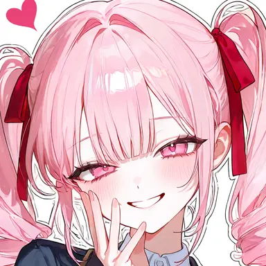 Profile image of エミリア