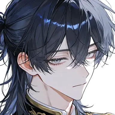 Profile image of シオン