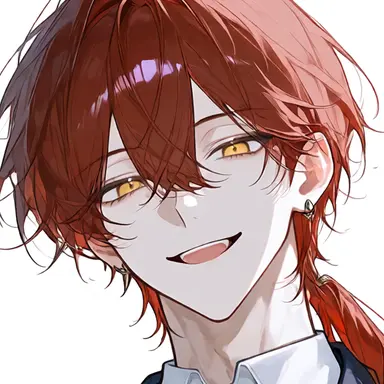 Profile image of エリオット