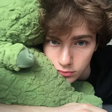Profile image of Alex