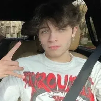 Profile image of Matt