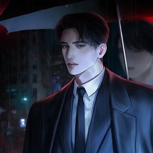 Gzx_.의 신기범