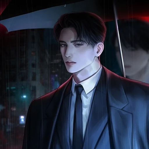 신기범