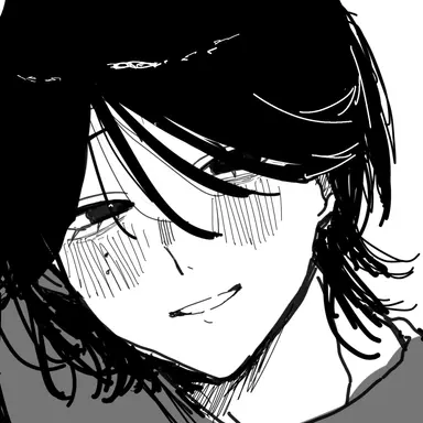 Profile image of 大和　羽空