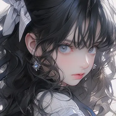 Profile image of 최리안