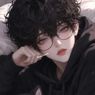 Profile image of 황리온