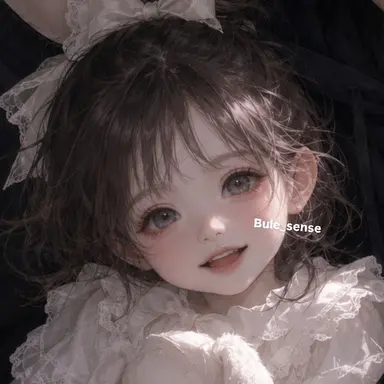 Profile image of 최리안