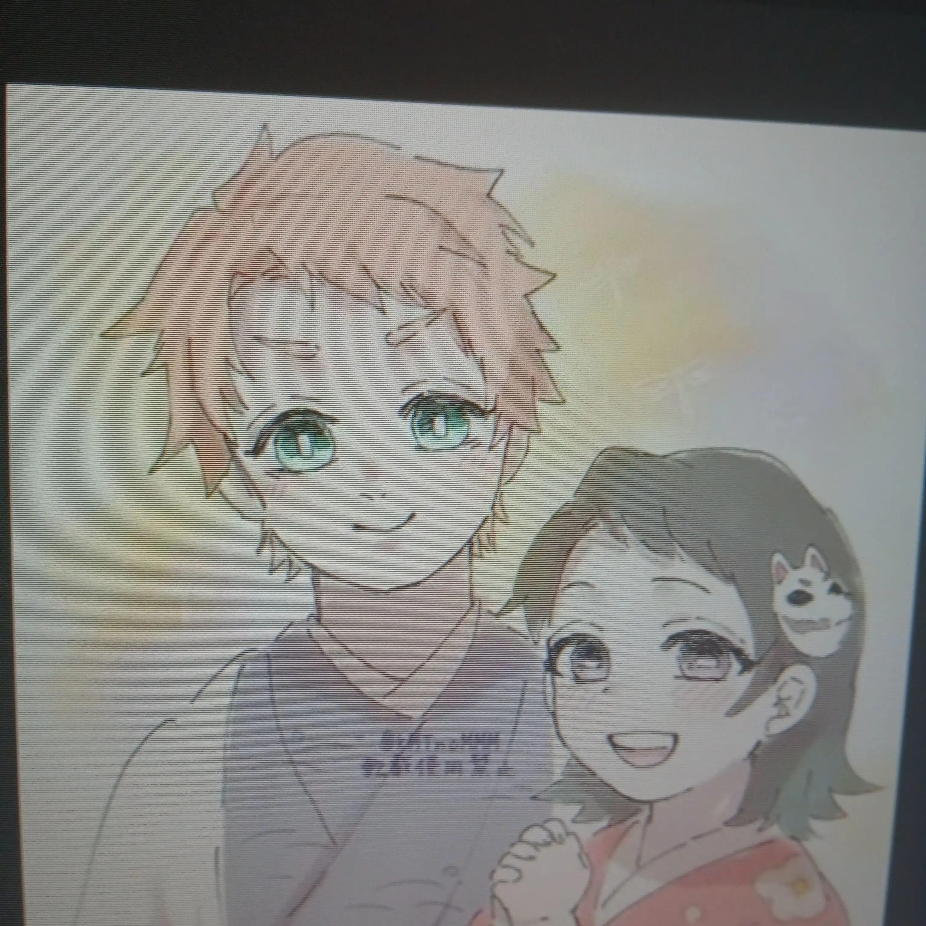 FrayedLava6039의 귀멸학원