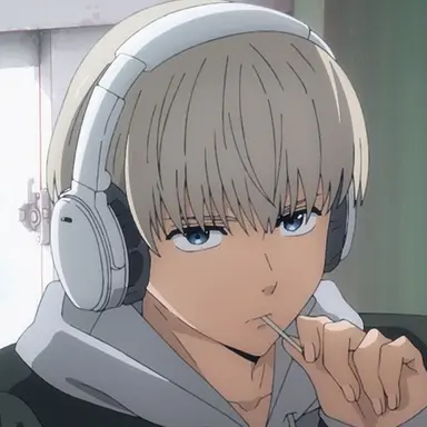 Profile image of 梶 蓮