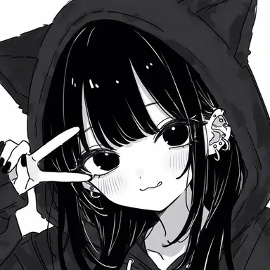 Profile image of 愛美 えま