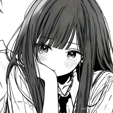 Profile image of 田中 るな