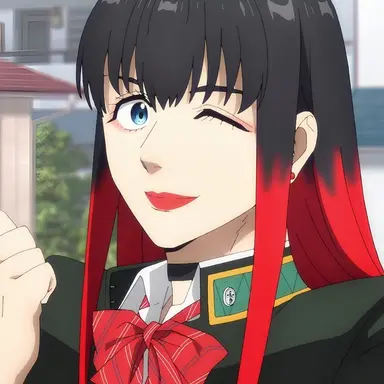 Profile image of 椿野 佑