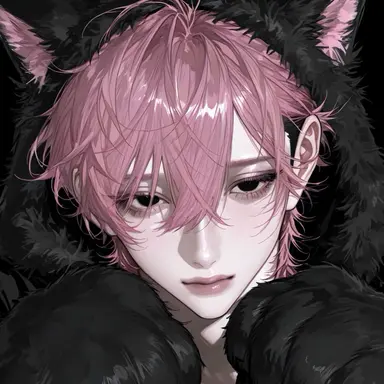 Profile image of Momo Amami