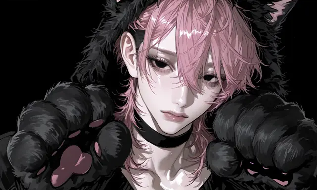 Profile image of Momo Amami