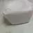 강태현