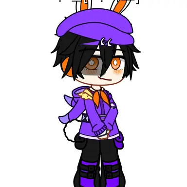 Profile image of 수현