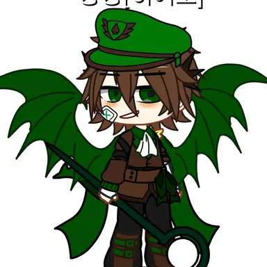 Profile image of 공룡