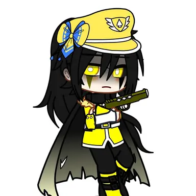 Profile image of 각별