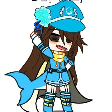 Profile image of 잠뜰