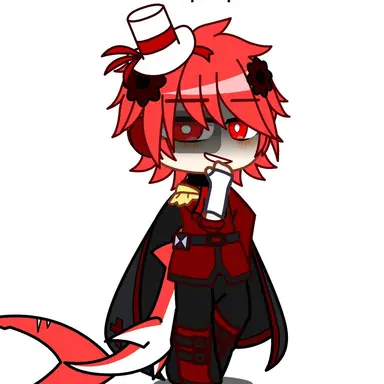 Profile image of 라더