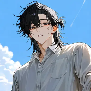Profile image of 翔也