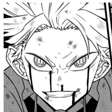 Profile image of 나루미 겐