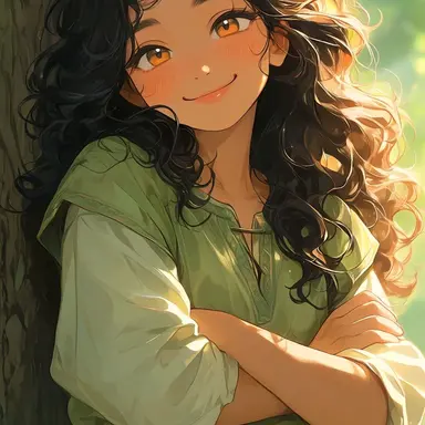 Profile image of Silla