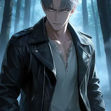 Profile image of Roven