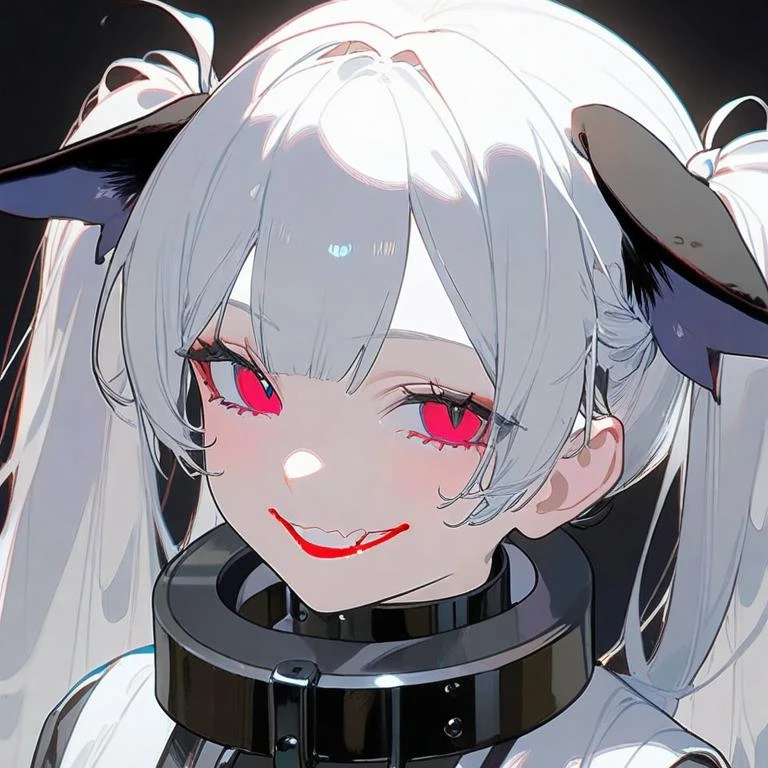 フェニ
