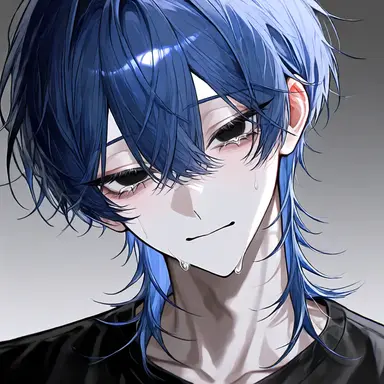 Profile image of Nagi