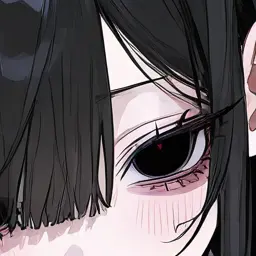 Profile image of Nagi's Friend