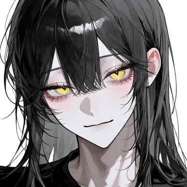 Profile image of Setsuna